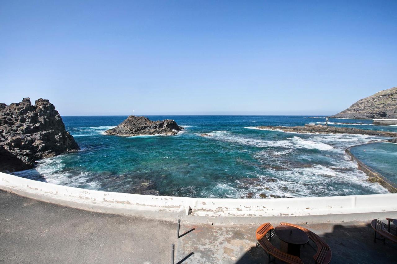 Mypris Home 2 タコロンテ エクステリア 写真